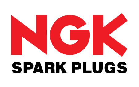 NGK