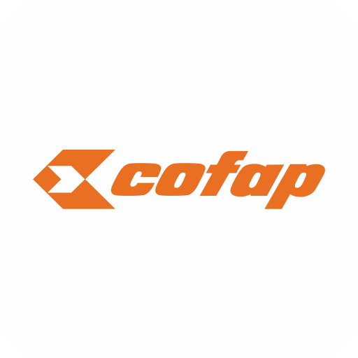 Cofap