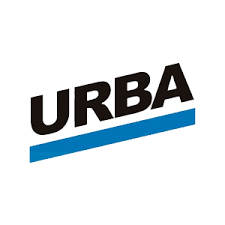 Urba