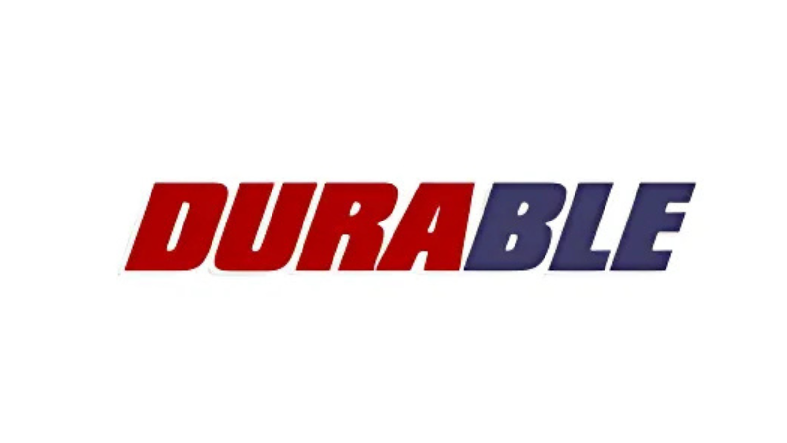 Durable