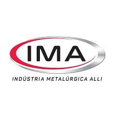 Ima