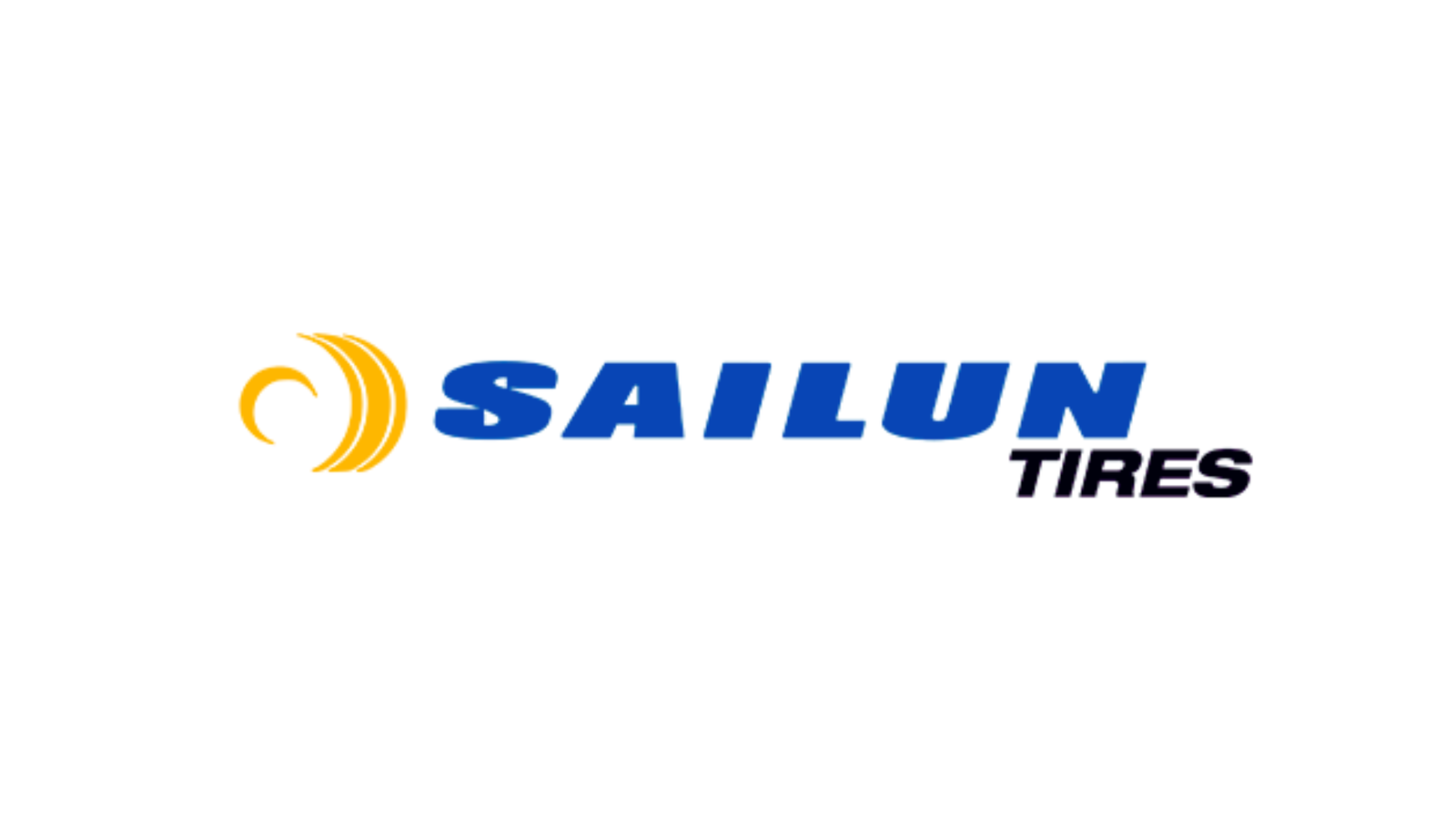 Sailun