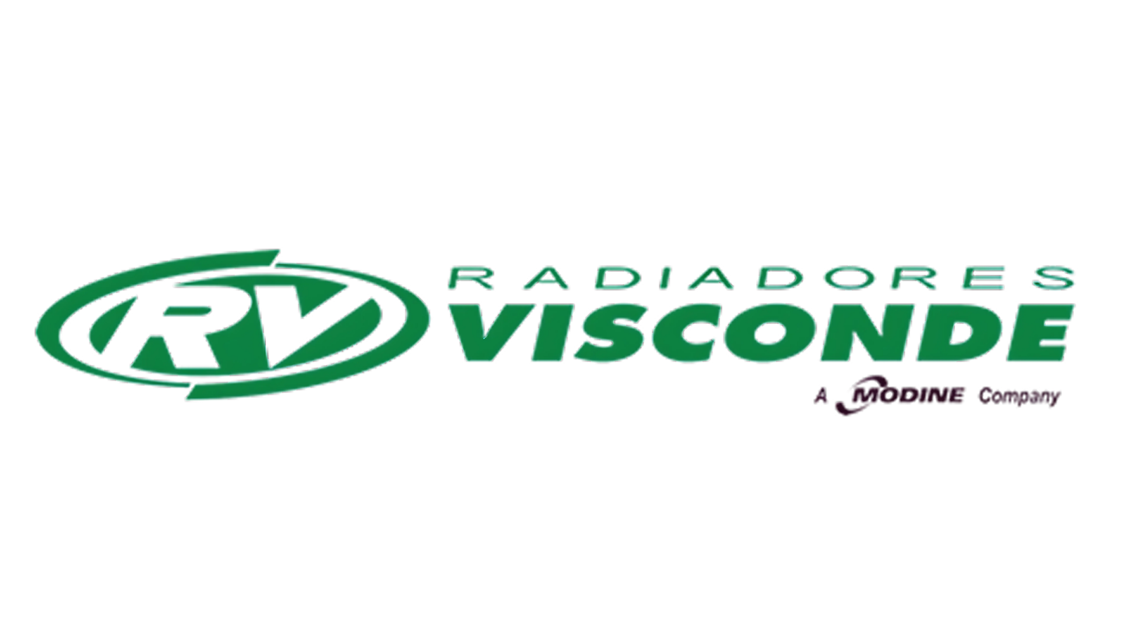 Radiadores Visconde