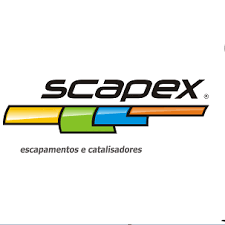 Scapex